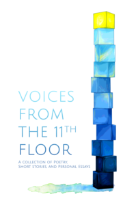 Voices from the 11th Floor